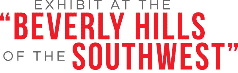 beverly-hills-of-hte-sw.png