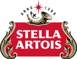 Stella-Artois-Logo-300x230